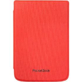 PocketBook tok shell 616,627,632 RD