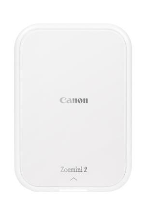 CANON Zoemini 2 + 30P (30 darabos papírcsomag) - Gyöngyházfehér