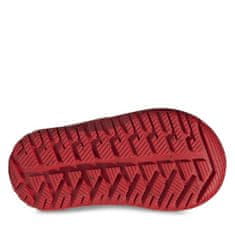 Adidas Cipők piros 23 EU Winterplay X Disney