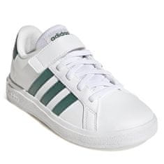 Adidas Cipők fehér 29 EU Grand Court