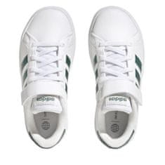 Adidas Cipők fehér 29 EU Grand Court