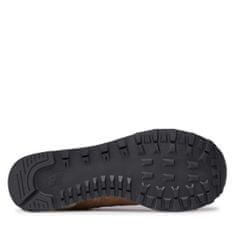 New Balance Cipők barna 42.5 EU U574SBB