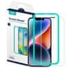 Screen Shield üvegfólia iPhone 13 Pro Max / 14 Plus / 15 Plus