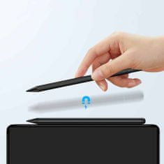 ESR Digital Magnetic Stylus iPad, fekete