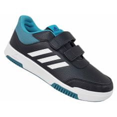 Adidas Cipők fekete 35.5 EU Tensaur Sport 2.0