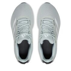 Adidas Cipők futás szürke 46 EU Duramo Sl