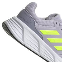 Adidas Cipők futás ibolya 36 EU Galaxy 6