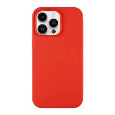 Tactical Safety Smoothie Flip tok piros Apple iPhone 14 Pro Max készülékhez 225277 (129426)