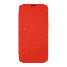 Tactical Safety Smoothie Flip tok piros Apple iPhone 13 Pro készülékhez 225246 (129420)