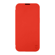 Tactical Safety Smoothie Flip tok piros Apple iPhone 14 Pro Max készülékhez 225277 (129426)