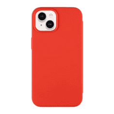Tactical Safety Smoothie Flip tok piros Apple iPhone 14 készülékhez 225253 (129423)