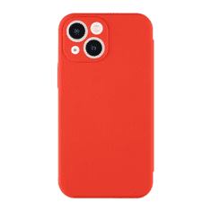 Tactical Safety Smoothie Flip tok piros Apple iPhone 13 Mini készülékhez 225239 (129418)