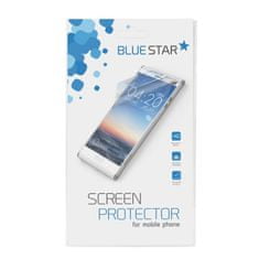 Blue Star fólia iPhone 7/8 Plus