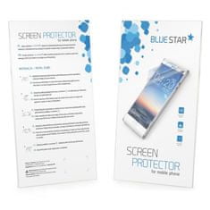 Blue Star fólia iPhone 7/8 Plus
