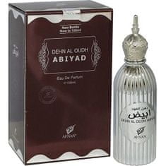 Dehn Al Oudh Abiyad - EDP 100 ml