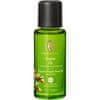 Primavera Organikus természetes argán olaj (Organic Argan Seed Oil) 30 ml