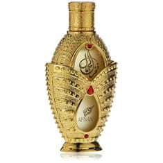 Fakhr Al Jamaal - koncentrált parfümolaj 20 ml