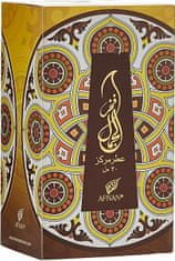 Fakhr Al Jamaal - koncentrált parfümolaj 20 ml