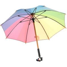 Vilac esernyő Tukan