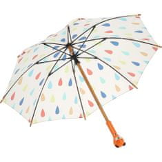 Vilac esernyő mackó Marcel