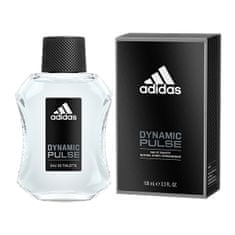 Adidas Dynamic Pulse - EDT 100 ml