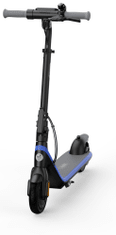 Segway Ninebot eKickScooter C2 Pro E