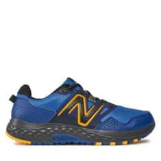 New Balance Cipők futás kék 46.5 EU MT410LY8