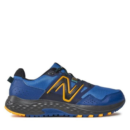 New Balance Cipők futás kék MT410LY8