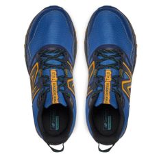 New Balance Cipők futás kék 45 EU MT410LY8