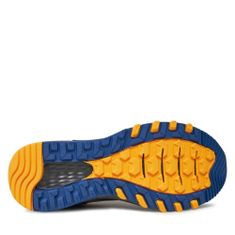 New Balance Cipők futás kék 41.5 EU MT410LY8