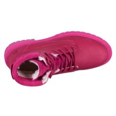 Tamaris Cipők rózsaszín 40 EU 12691441513