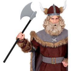 Widmann Viking fejsze 85 cm