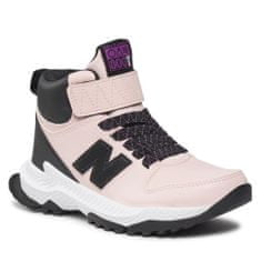 New Balance Cipők rózsaszín 34.5 EU PT800TP3