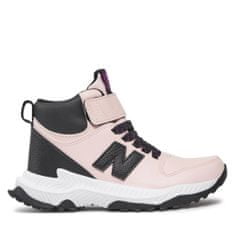 New Balance Cipők rózsaszín 32 EU PT800TP3
