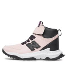 New Balance Cipők rózsaszín 33.5 EU PT800TP3