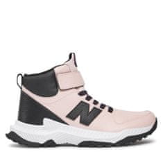 New Balance Cipők rózsaszín 38.5 EU Gt800