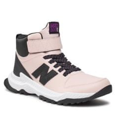 New Balance Cipők rózsaszín 40 EU Gt800