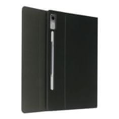 Tech-protect SC Pen tok billentyűzettel Lenovo Tab P12 12.7'', fekete