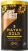 Mayan Gold instant kávé, 100 g