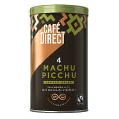 Machu Picchu instant kávé 100 g