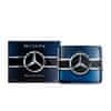 Mercedes-Benz Sign For Men - EDP 100 ml