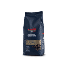 DeLonghi Kimbo Espresso Gourmet szemes kávé 1kg (ESPRESSO GOURMET)