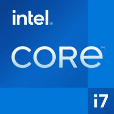Intel Core i7-12700T processzor 25 MB Smart Cache (CM8071504555117)