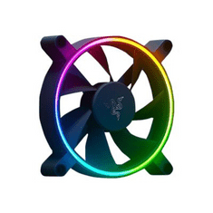 Razer Kunai Chroma - case fan (RC21-01800100-R3M1)
