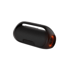 Tronsmart Bang Bluetooth hangszóró fekete (723928) (tron723928)