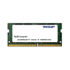 4GB 2400MHz DDR4 SODIMM RAM Signature Line CL17 (PSD44G240081S) (PSD44G240081S)