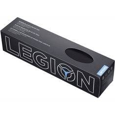 Lenovo Legion egérpad fekete (GXH0W29068) (GXH0W29068)