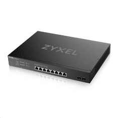 Zyxel XS1930-10 8-Portos GbE Smart Switch (XS1930-10)