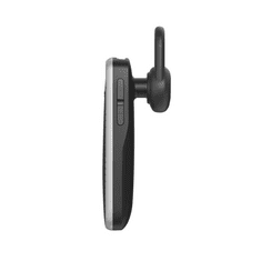 Hama MyVoice700 mono Bluetooth Headset (184069) (hama184069)