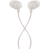 EM-JE061-WHT fülhallgató fehér (EM-JE061-WHT)
